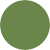 Green Circle