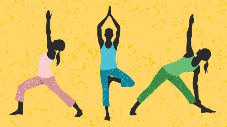 Beginner’s Guide To Meditation
