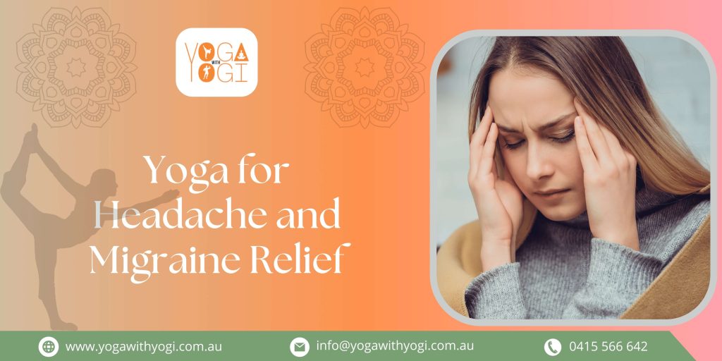 Yoga-for-Headache-and-Migraine-Relief-